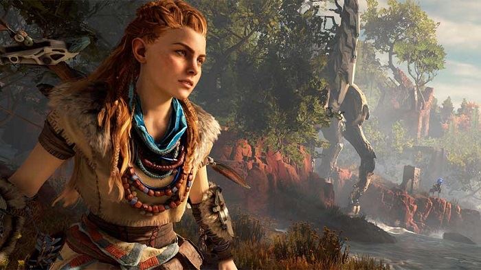 ขอภาพเทพไว้ก่อน! ผลสำรวจคนตัดสินใจเล่นเกมโดยดูที่ภาพสวยไว้ก่อน