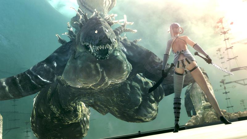 ขอภาพเทพไว้ก่อน! ผลสำรวจคนตัดสินใจเล่นเกมโดยดูที่ภาพสวยไว้ก่อน