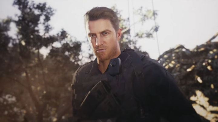 แตกต่างแน่! เผยความต่างระหว่าง คริส เรดฟิลด์ และอีธาน ใน DLC ของ Resident Evil 7