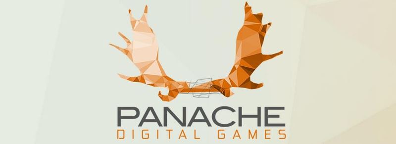 ย้อนอดีตไปอีก! เกมใหม่ของอดีตผู้สร้าง Assassin’s Creed พาย้อนไป 10 ล้านปีก่อน