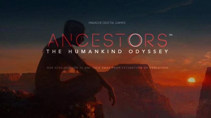 ย้อนอดีตไปอีก! เกมใหม่ของอดีตผู้สร้าง Assassin’s Creed พาย้อนไป 10 ล้านปีก่อน