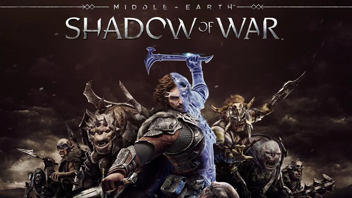โชว์ของ! Middle-Earth: Shadow of War โชว์ระบบ Nemesis แบบใหม่