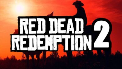 อย่าคาดหวัง! Red Dead Redemption 2 บน PC ยังไม่มาเร็วๆ นี้แน่!