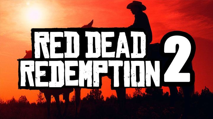 อย่าคาดหวัง! Red Dead Redemption 2 บน PC ยังไม่มาเร็วๆ นี้แน่!