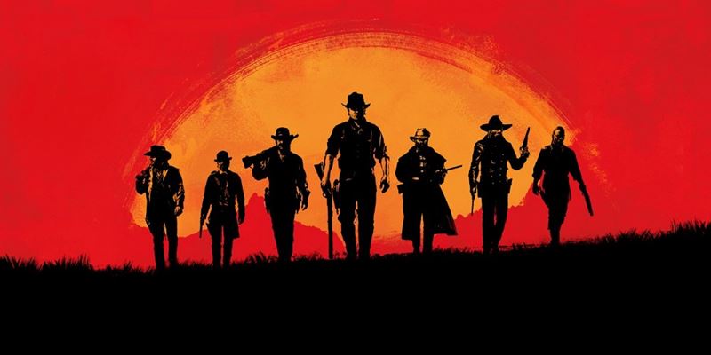 อย่าคาดหวัง! Red Dead Redemption 2 บน PC ยังไม่มาเร็วๆ นี้แน่!