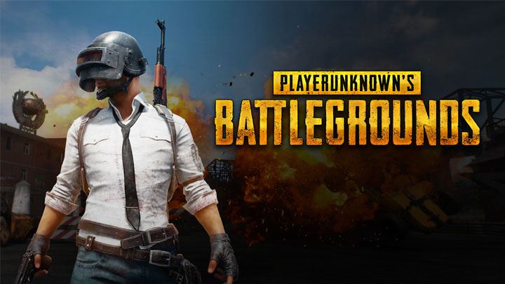 เอาจริงดิ!? แพทช์ล่าสุดของ PlayerUnknown’s Battlegrounds ใช้กระทะกันกระสุนได้