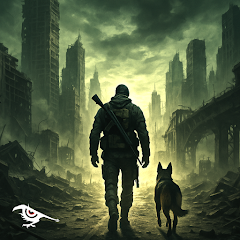 Unbroken: Survival เกมมือถือ Action Shooter ต่อสู้กับกองทัพเอเลี่ยนในร่างมนุษย์ 2 Unbroken: Survival เกมมือถือ Action Shooter ต่อสู้กับกองทัพเอเลี่ยนในร่างมนุษย์