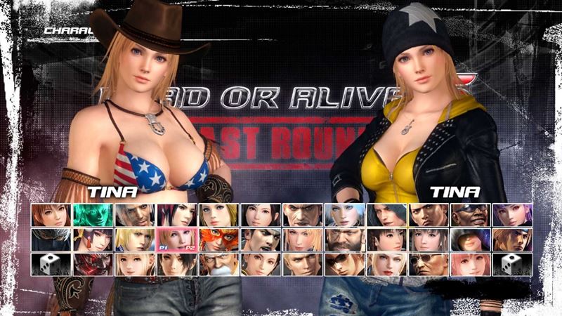 จัดหนักจัดเต็ม! Steam จัดโปรลดเกมกว่า 300 เกม ใน Weeklong Deals