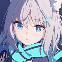 5 สิ่งดึงดูดใจในเกม Blue Archive