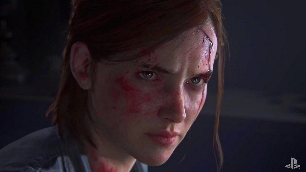 ทึ่งแน่! The Last of Us Part 2 จะเข้มข้นกว่าเดิม!
