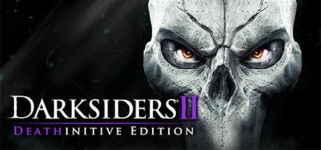 โปรโมทหนัก! Darksiders ลดกระหน่ำเพื่อโปรโมทภาค 3