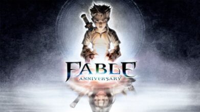 ตอบยาก! เกมใหม่ของผู้สร้าง Fable ไม่รู้ว่าจะระบุเป็นเกมแนวไหนดี