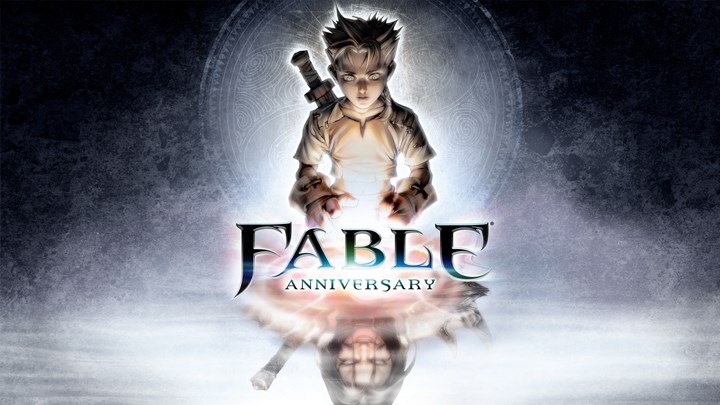 ตอบยาก! เกมใหม่ของผู้สร้าง Fable ไม่รู้ว่าจะระบุเป็นเกมแนวไหนดี