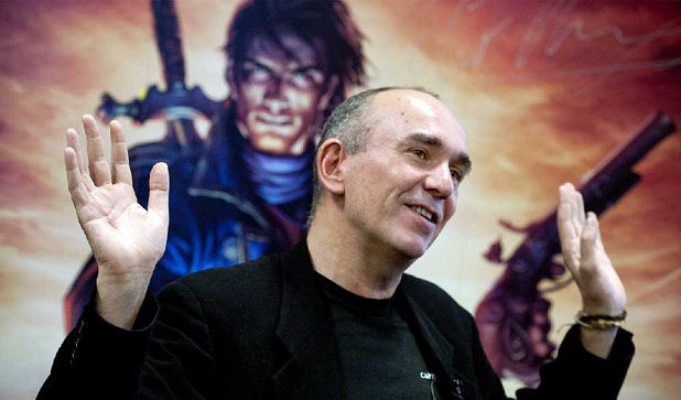 ตอบยาก! เกมใหม่ของผู้สร้าง Fable ไม่รู้ว่าจะระบุเป็นเกมแนวไหนดี