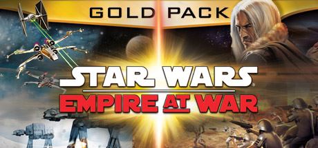 ลดอีกแล้ว! GOG ลดราคาเกมซีรี่ส์สตาร์วอร์ส ต้อนรับ Star Wars Day