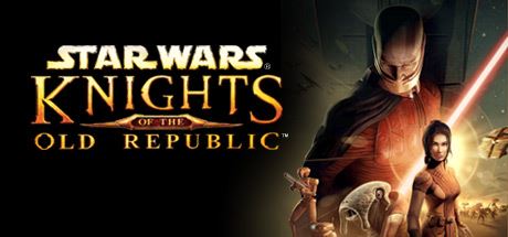 ลดอีกแล้ว! GOG ลดราคาเกมซีรี่ส์สตาร์วอร์ส ต้อนรับ Star Wars Day