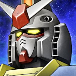 เปิดตัวเกมมือถือกันดั้มตัวใหม่ Gundam U.C. Engage 2 เปิดตัวเกมมือถือกันดั้มตัวใหม่ Gundam U.C. Engage