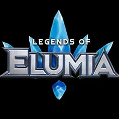Legends of Elumia เกมมือถือ MMORPG สำรวจดันเจี้ยนลับ หาของรางวัลระดับ Epic และต่อสู้ PvP แบบเรียลไทม์! 2 Legends of Elumia เกมมือถือ MMORPG สำรวจดันเจี้ยนลับ หาของรางวัลระดับ Epic และต่อสู้ PvP แบบเรียลไทม์!