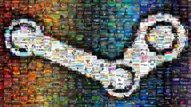 ปวดเฮ้ด! Steam ต้องรับกับคำขอคืนเงินมากกว่า 50,000 คำขอทุกวัน