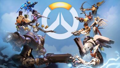 ถล่มทลาย! Overwatch ทำรายได้ให้ Activision Blizzard มากกว่า 1 พันล้านบาทแล้ว