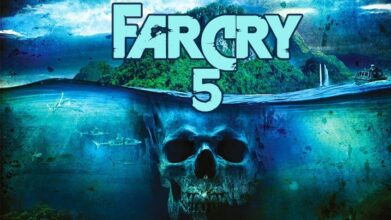 น่าลุ้น! Far Cry 5 อาจเกิดขึ้นในตะวันตก