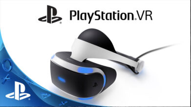 เน้นแน่นอน! Sony เล็งเพิ่มยอดผลิตภัณฑ์ PlayStation VR