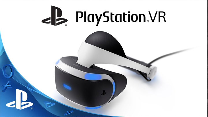 เน้นแน่นอน! Sony เล็งเพิ่มยอดผลิตภัณฑ์ PlayStation VR 1 เน้นแน่นอน! Sony เล็งเพิ่มยอดผลิตภัณฑ์ PlayStation VR