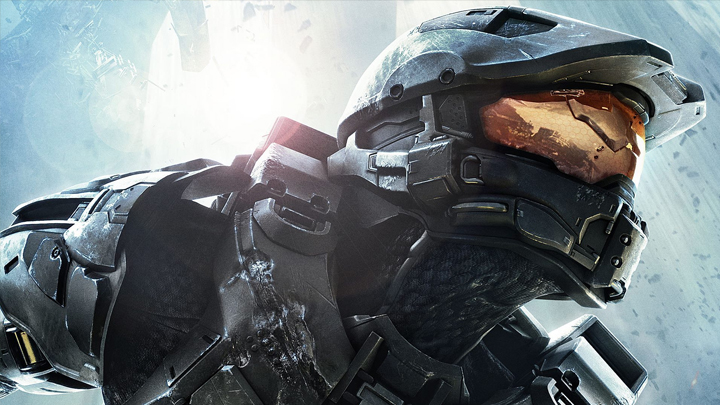 ยังไม่ใช่! 343 Industries เตรียมออกงาน E3 2017 แต่ยังไม่ใช่ Halo 6 แน่นอน