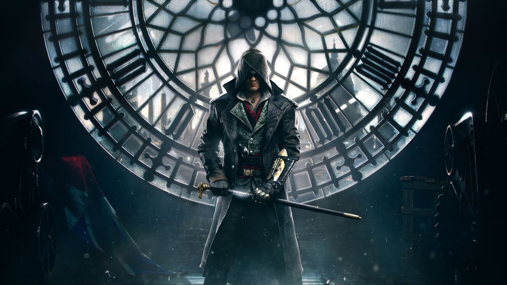สูงมาก! Ubisoft เผยครึ่งหนึ่งของเกมที่ขายได้เป็นแบบ Digital Download