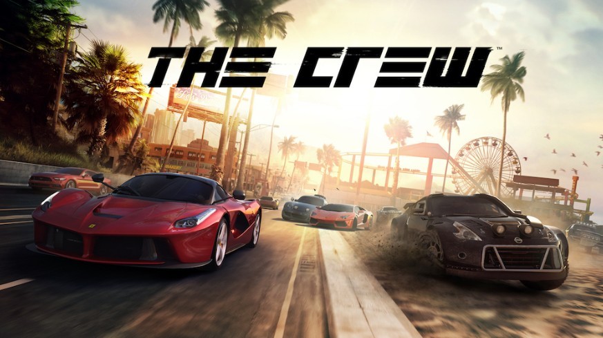 สูงมาก! Ubisoft เผยครึ่งหนึ่งของเกมที่ขายได้เป็นแบบ Digital Download