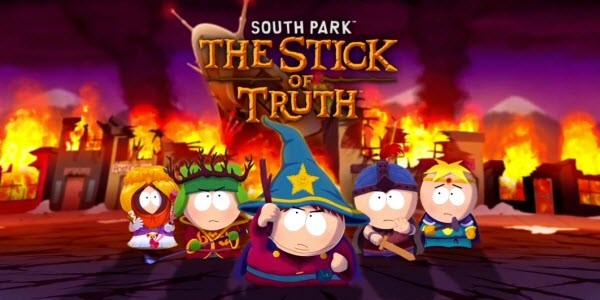 สูงมาก! Ubisoft เผยครึ่งหนึ่งของเกมที่ขายได้เป็นแบบ Digital Download