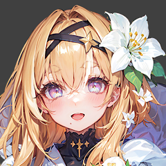 Ark Phantasia เกมมือถือ Action RPG ที่จะพาคุณดำดิ่งโลกแฟนตาซีสุดอิสระ