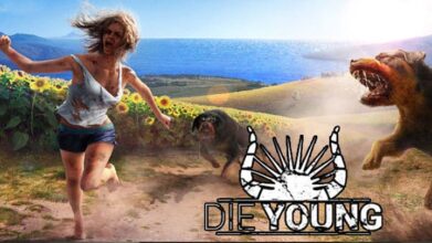 เปิดกล่องรีวิว: Die Young… ตายยัง!?