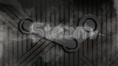 มาแล้ว! Steam Weeklong Deals จัดลดเกมไป เกือบ 400 เกม 6 มาแล้ว! Steam Weeklong Deals จัดลดเกมไป เกือบ 400 เกม