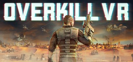 มาแล้ว! Steam Weeklong Deals จัดลดเกมไป เกือบ 400 เกม 2 มาแล้ว! Steam Weeklong Deals จัดลดเกมไป เกือบ 400 เกม