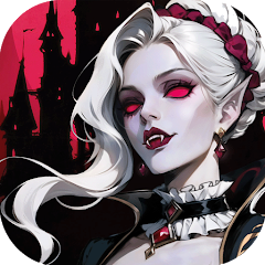 Project Vampire เกมแอ็กชั่นเอาชีวิตรอด สวมบทแวมไพร์ลอร์ด ครองโลกโกธิคสุดอันตราย!