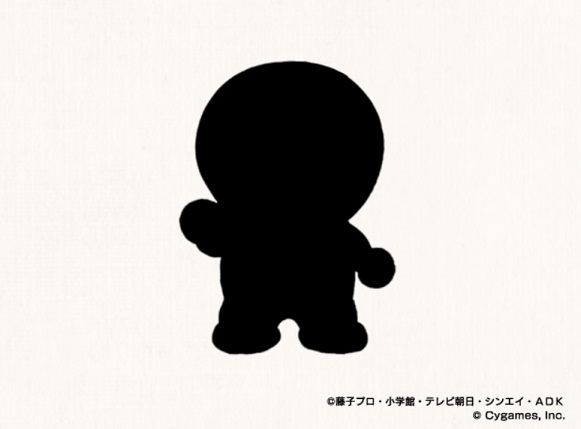 โคลาโบ Granblue Fantasy x Doraemon จะมาในเดือนธันวาคม