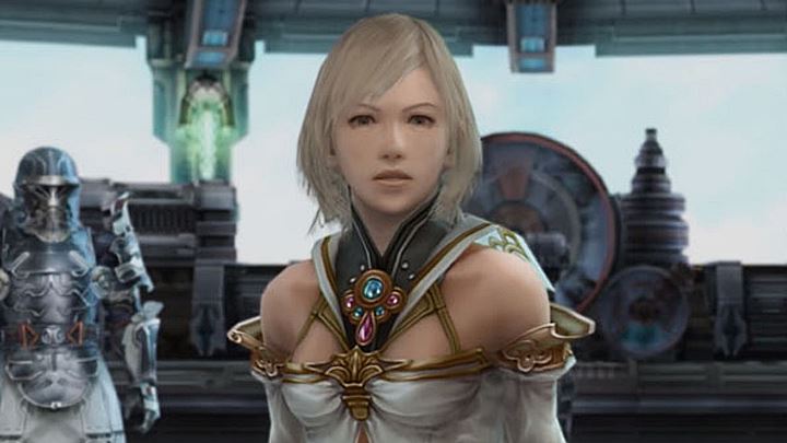 เพราะจริงๆ! Final Fantasy XII: The Zodiac Age ปล่อยเพลงประกอบเลงเพิ่มอีก 3 เพลง 1 เพราะจริงๆ! Final Fantasy XII: The Zodiac Age ปล่อยเพลงประกอบเลงเพิ่มอีก 3 เพลง