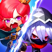 Card Kingdom : Poker Defense เกม Tower Defense จาก Gamevil เปิดให้ลงทะเบียนล่วงหน้าแล้ว