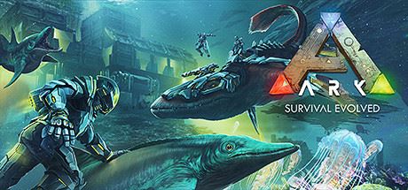 มาแล้ว! Steam Weeklong Deals มาตามเวลา 2 มาแล้ว! Steam Weeklong Deals มาตามเวลา