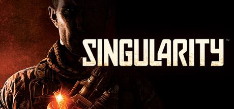มาแล้ว! Steam Weeklong Deals มาตามเวลา 4 มาแล้ว! Steam Weeklong Deals มาตามเวลา