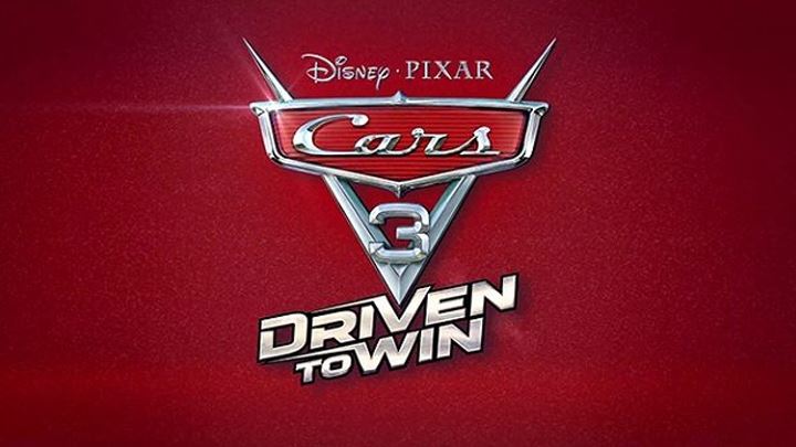 ซิ่งให้สนุก! Cars 3: Driven To Win เตรียมมาให้ซิ่งแล้ว