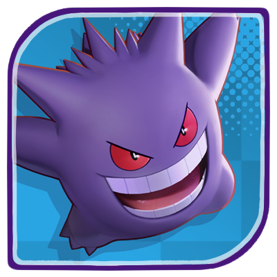 Pokémon Unite Tips – แนวทางการเล่น Gengar