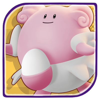 Pokémon Unite Tips – แนวทางการเล่น Blissey 3 Pokémon Unite Tips – แนวทางการเล่น Blissey