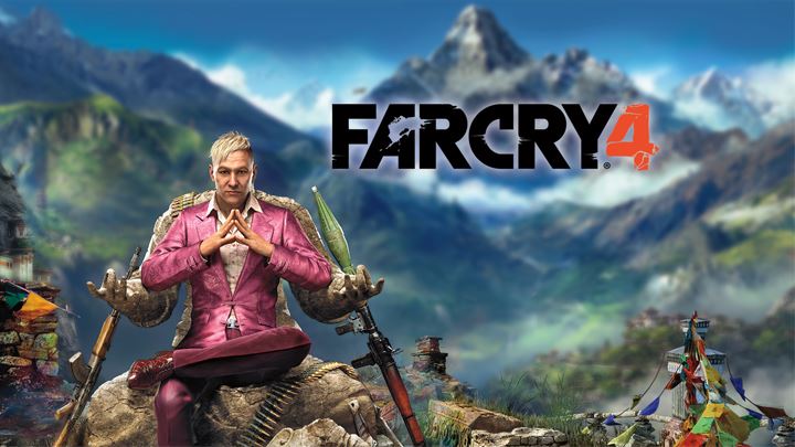 อ่าวเห้ย!? ผู้สร้าง Far Cry 4 ลาออกจาก Ubisoft แล้ว!