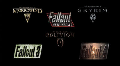 ป๋าจัดให้! Bethesda จัดโปรลดราคาเกมซีรี่ส์ Fallout และ Elder Scrolls