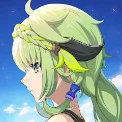 Blue Protocol: Star Resonance เปิดให้ลงทะเบียน CBT บนสโตร์ไทยแล้ว 2 Blue Protocol: Star Resonance เปิดให้ลงทะเบียน CBT บนสโตร์ไทยแล้ว