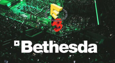รอลุ้นเลย! Bethesda มีแผนประกาศเซอร์ไพรส์ในงาน E3 2017