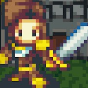 World of Slayers เปิดให้บริการในสโตร์ไทยแล้ว 2 World of Slayers เปิดให้บริการในสโตร์ไทยแล้ว
