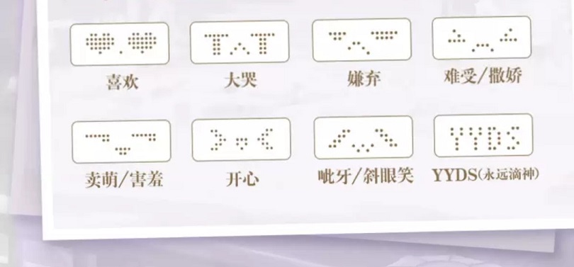 พบลำโพงอัจฉริยะที่ทำให้ Keqing มาทำงานแทน Siri 2 พบลำโพงอัจฉริยะที่ทำให้ Keqing มาทำงานแทน Siri
